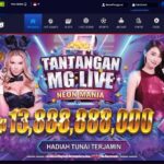 SITUS SLOT GACOR DEPOSIT PULSA 5000 TANPA POTONGAN PASTI MAXWIN JAMIN ANTI RUNGKAD